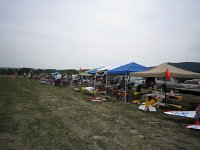 Airshow18- web